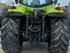 Claas AXION 810 CM CIS+  SONDERPREIS Зображення 4