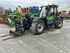 Deutz-Fahr AGROVECTOR 37.7 Beeld 1