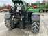 Deutz-Fahr AGROVECTOR 37.7 Bild 4