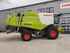 Claas Lexion 660 Bilde 11