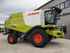 Claas Lexion 660 Foto 12