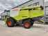 Claas Lexion 660 Bild 3