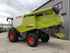 Claas Lexion 660 Billede 5