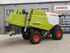 Claas Lexion 660 Bilde 9