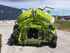 Claas Orbis 900 Bild 6