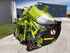 Claas Orbis 900 immagine 9