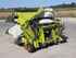 Claas ORBIS 900 AUTO CONTOUR TS immagine 13