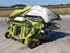 Claas ORBIS 900 AUTO CONTOUR TS Imagine 3