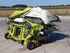 Claas ORBIS 900 AUTO CONTOUR TS Imagine 4