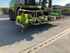 Claas ORBIS 600 SD immagine 1