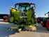 Claas ORBIS 600 SD immagine 4