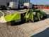 Claas ORBIS 600 SD immagine 7