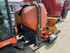 Kubota BX231 immagine 14