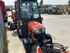 Kubota BX231 Изображение 3