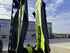 Claas DISCO 1010 TREND immagine 12