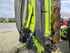 Claas DISCO 1010 TREND immagine 14