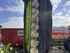 Claas DISCO 1010 TREND Bild 8