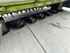 Claas DISCO 3200 FC PROFIL Beeld 5