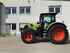 Traktor Claas ARION 660 CMATIC CEBIS Bild 10