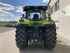 Traktor Claas ARION 660 CMATIC CEBIS Bild 12