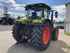 Claas ARION 660 CMATIC CEBIS Imagine 13