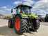 Claas ARION 660 CMATIC CEBIS Imagine 7