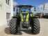 Traktor Claas ARION 660 CMATIC CEBIS Bild 9