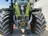 Claas AXION 830 CMATIC GPS RTK Obraz 10