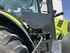 Claas AXION 830 CMATIC GPS RTK Foto 11