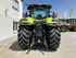 Claas AXION 830 CMATIC GPS RTK immagine 14