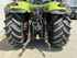 Claas AXION 830 CMATIC GPS RTK Foto 15