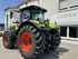 Traktor Claas AXION 830 CMATIC GPS RTK Bild 19