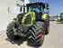 Claas AXION 830 CMATIC GPS RTK Bild 5