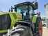 Claas AXION 830 CMATIC GPS RTK Foto 6