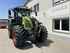 Traktor Claas AXION 830 CMATIC GPS RTK Bild 7