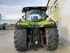 Tracteur Claas ARION 650 CMATIC CEBIS Image 11