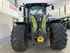 Tracteur Claas ARION 650 CMATIC CEBIS Image 12