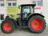 Tracteur Claas ARION 650 CMATIC CEBIS Image 13