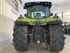 Traktor Claas ARION 650 CMATIC CEBIS Bild 5