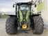 Tracteur Claas ARION 650 CMATIC CEBIS Image 6