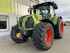 Tracteur Claas ARION 650 CMATIC CEBIS Image 8