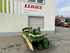 Krone EASYCUT 32 P Billede 4