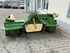 Krone EASYCUT 32 P Billede 6