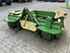 Krone EASYCUT 32 P Billede 7