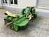 Krone EASYCUT 32 P Billede 9