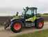 Claas Scorpion 741 Bilde 1