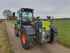 Claas Scorpion 741 Bilde 10