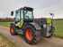 Claas Scorpion 741 Bilde 11