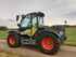 Claas Scorpion 741 Bilde 12