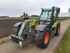 Claas Scorpion 741 Bilde 2